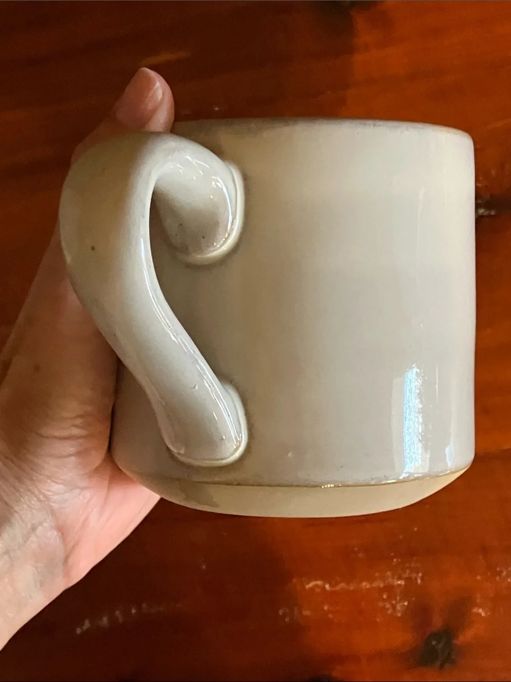 Hearth & Hand this hearth